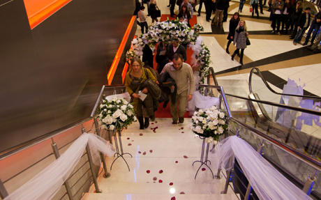 �����, ������ ���� ����� ���������� �� ��������, �+ ������ � IMAX/Cinema City ����������� �� ����� ��� ����� ������: ���������� � ���� 1�.